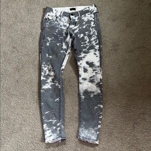 Mother Denim 🔥🔥🔥